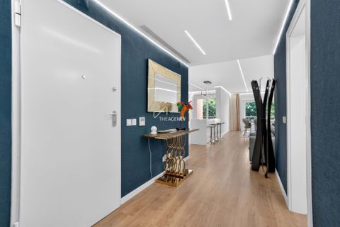 Lejlighed i Cascais, Lisbon, Cascais - € 1.275.000 | Ref: TAPT01-1769_RC - foto 23