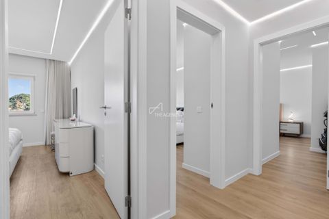 Lejlighed i Cascais, Lisbon, Cascais - € 1.275.000 | Ref: TAPT01-1769_RC - foto 24