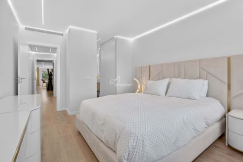 Lejlighed i Cascais, Lisbon, Cascais - € 1.275.000 | Ref: TAPT01-1769_RC - foto 25