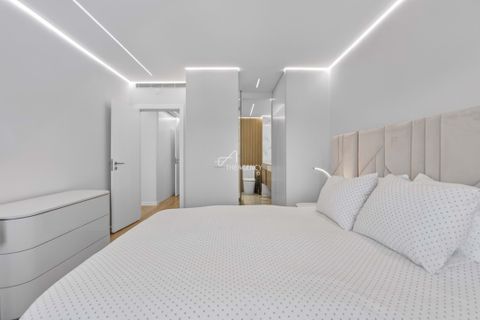 Lejlighed i Cascais, Lisbon, Cascais - € 1.275.000 | Ref: TAPT01-1769_RC - foto 26