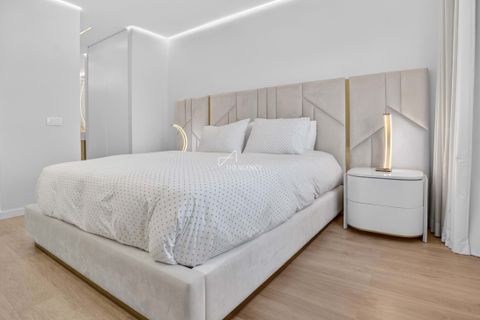 Lejlighed i Cascais, Lisbon, Cascais - € 1.275.000 | Ref: TAPT01-1769_RC - foto 27
