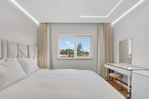 Lejlighed i Cascais, Lisbon, Cascais - € 1.275.000 | Ref: TAPT01-1769_RC - foto 29