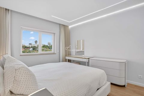 Lejlighed i Cascais, Lisbon, Cascais - € 1.275.000 | Ref: TAPT01-1769_RC - foto 30