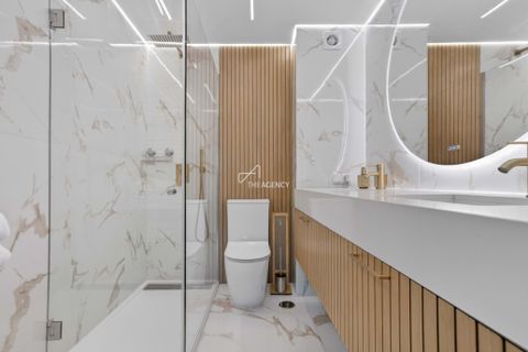 Lejlighed i Cascais, Lisbon, Cascais - € 1.275.000 | Ref: TAPT01-1769_RC - foto 31