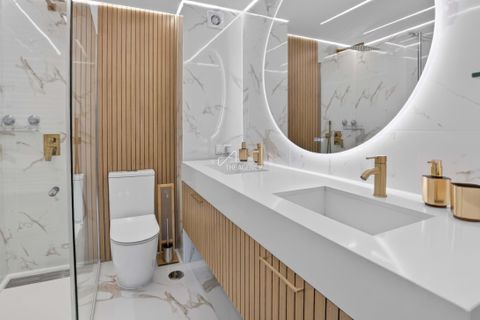 Lejlighed i Cascais, Lisbon, Cascais - € 1.275.000 | Ref: TAPT01-1769_RC - foto 32
