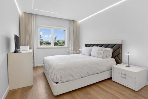 Lejlighed i Cascais, Lisbon, Cascais - € 1.275.000 | Ref: TAPT01-1769_RC - foto 33