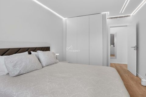 Lejlighed i Cascais, Lisbon, Cascais - € 1.275.000 | Ref: TAPT01-1769_RC - foto 34