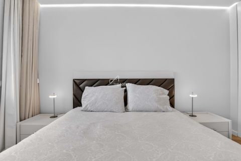 Lejlighed i Cascais, Lisbon, Cascais - € 1.275.000 | Ref: TAPT01-1769_RC - foto 35