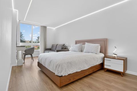 Lejlighed i Cascais, Lisbon, Cascais - € 1.275.000 | Ref: TAPT01-1769_RC - foto 36