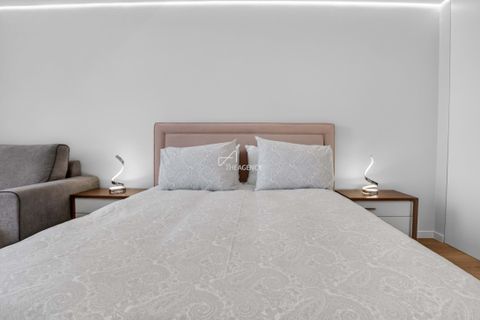 Lejlighed i Cascais, Lisbon, Cascais - € 1.275.000 | Ref: TAPT01-1769_RC - foto 37