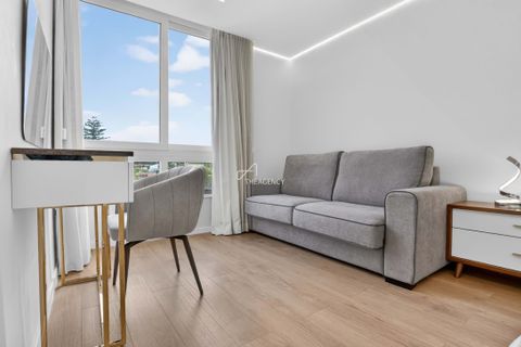 Lejlighed i Cascais, Lisbon, Cascais - € 1.275.000 | Ref: TAPT01-1769_RC - foto 38