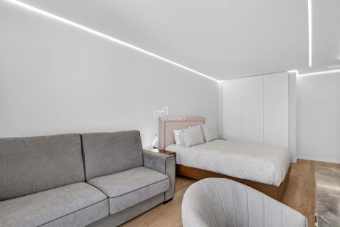 Lejlighed i Cascais, Lisbon, Cascais - € 1.275.000 | Ref: TAPT01-1769_RC - foto 39