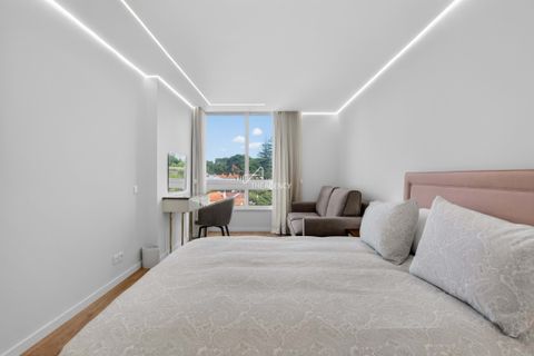 Lejlighed i Cascais, Lisbon, Cascais - € 1.275.000 | Ref: TAPT01-1769_RC - foto 40