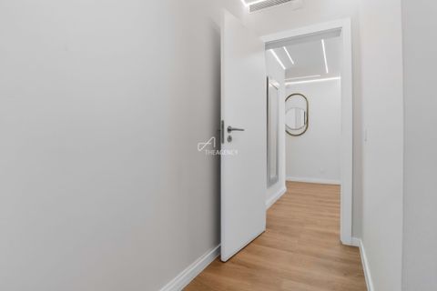 Lejlighed i Cascais, Lisbon, Cascais - € 1.275.000 | Ref: TAPT01-1769_RC - foto 41
