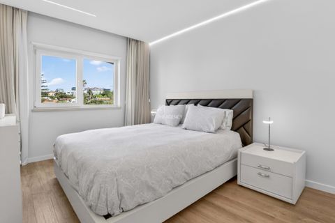Lejlighed i Cascais, Lisbon, Cascais - € 1.275.000 | Ref: TAPT01-1769_RC - foto 42