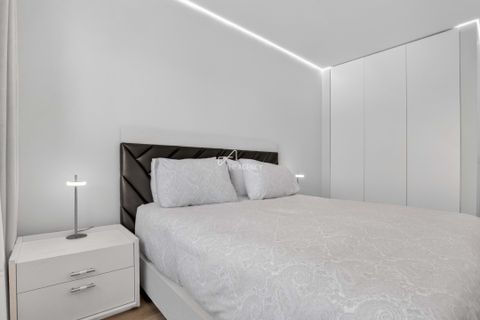 Lejlighed i Cascais, Lisbon, Cascais - € 1.275.000 | Ref: TAPT01-1769_RC - foto 43