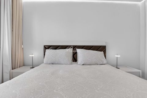 Lejlighed i Cascais, Lisbon, Cascais - € 1.275.000 | Ref: TAPT01-1769_RC - foto 44