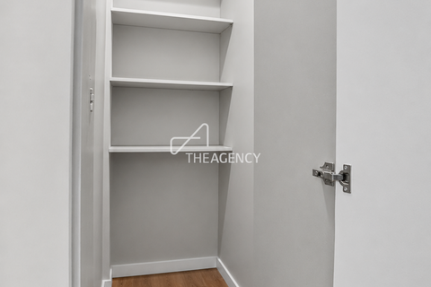 Lejlighed i Cascais, Lisbon, Cascais - € 1.275.000 | Ref: TAPT01-1769_RC - foto 45