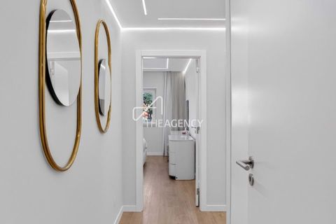 Lejlighed i Cascais, Lisbon, Cascais - € 1.275.000 | Ref: TAPT01-1769_RC - foto 46