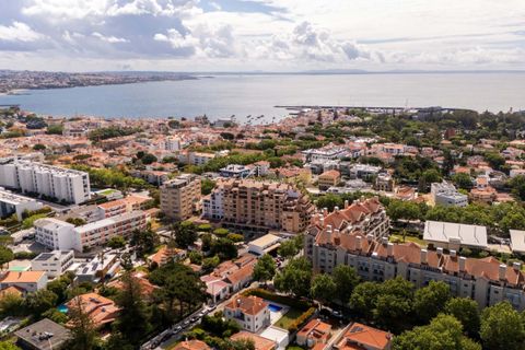 Lejlighed i Cascais, Lisbon, Cascais - € 1.275.000 | Ref: TAPT01-1769_RC - foto 47