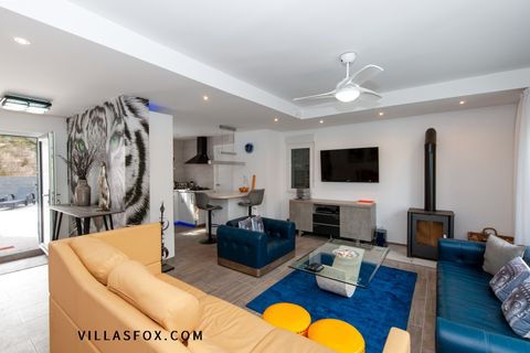 Haus in San Miguel De Salinas, Alicante - Foto 3