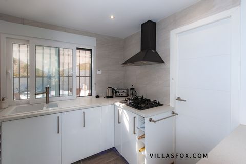 Haus in San Miguel De Salinas, Alicante - Foto 4