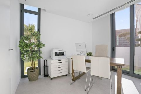 Haus in Benidorm, Alicante, Benidorm - € 1.450.000 | Ref: 778927 - Foto 26