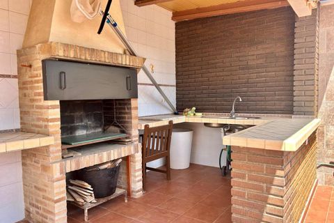 Villa i Torrevieja, Alicante, Torrevieja - € 549.000 | Ref: 778792 - foto 5