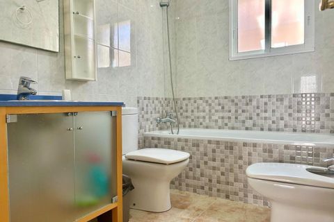 Villa i Torrevieja, Alicante, Torrevieja - € 549.000 | Ref: 778792 - foto 18