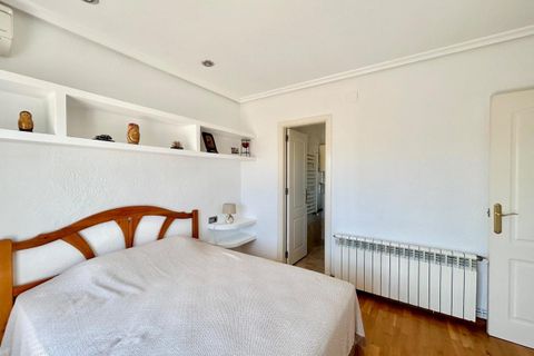 Villa i Torrevieja, Alicante, Torrevieja - € 549.000 | Ref: 778792 - foto 25