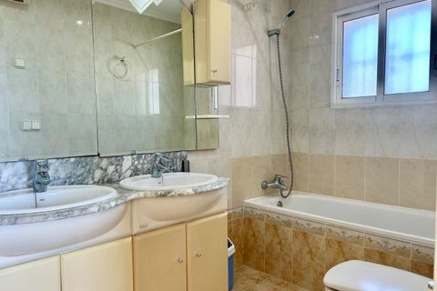 Villa i Torrevieja, Alicante, Torrevieja - € 549.000 | Ref: 778792 - foto 28