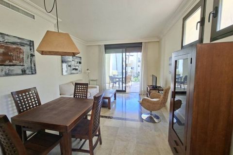 Lejlighed i San Javier, Murcia, San Javier - € 207.000 | Ref: 778788 - foto 5