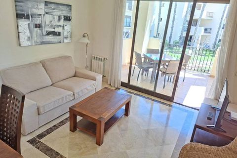 Lejlighed i San Javier, Murcia, San Javier - € 207.000 | Ref: 778788 - foto 6