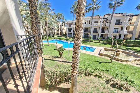 Lejlighed i San Javier, Murcia, San Javier - € 207.000 | Ref: 778788 - foto 11