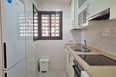 Lejlighed i San Javier, Murcia, San Javier - € 207.000 | Ref: 778788 - foto 13