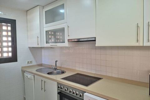Lejlighed i San Javier, Murcia, San Javier - € 207.000 | Ref: 778788 - foto 14