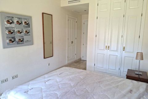 Lejlighed i San Javier, Murcia, San Javier - € 207.000 | Ref: 778788 - foto 19