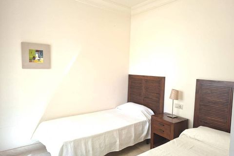 Lejlighed i San Javier, Murcia, San Javier - € 207.000 | Ref: 778788 - foto 20