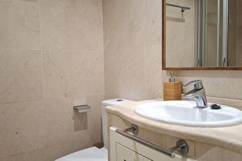 Lejlighed i San Javier, Murcia, San Javier - € 207.000 | Ref: 778788 - foto 21