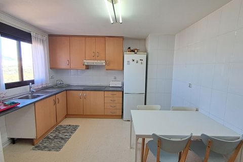 Apartament a Benidorm, Alicante, Benidorm - € 499.900 | Ref: HO700126 - foto 3