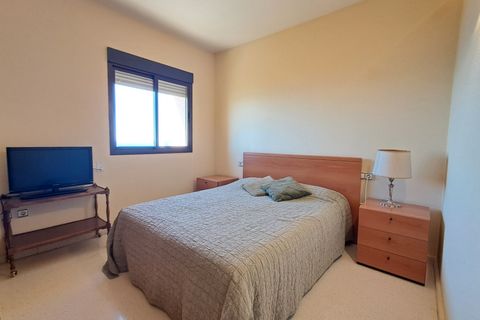 Apartament a Benidorm, Alicante, Benidorm - € 499.900 | Ref: HO700126 - foto 4