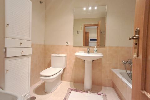 Apartament a Benidorm, Alicante, Benidorm - € 499.900 | Ref: HO700126 - foto 5