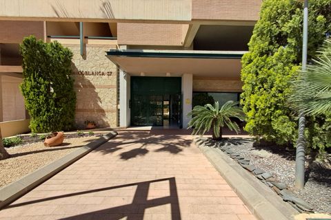 Apartament a Benidorm, Alicante, Benidorm - € 499.900 | Ref: HO700126 - foto 7