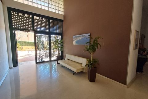 Apartament a Benidorm, Alicante, Benidorm - € 499.900 | Ref: HO700126 - foto 9