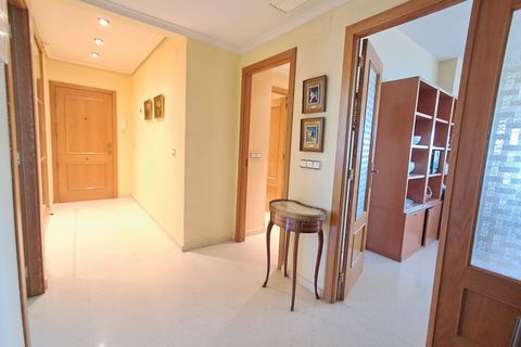 Apartament a Benidorm, Alicante, Benidorm - € 499.900 | Ref: HO700126 - foto 10