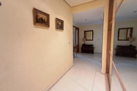 Apartament a Benidorm, Alicante, Benidorm - € 499.900 | Ref: HO700126 - foto 11