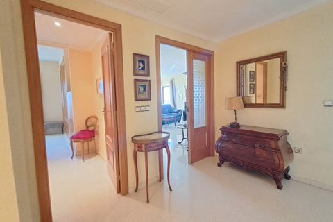 Apartament a Benidorm, Alicante, Benidorm - € 499.900 | Ref: HO700126 - foto 12