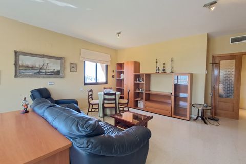 Apartament a Benidorm, Alicante, Benidorm - € 499.900 | Ref: HO700126 - foto 14