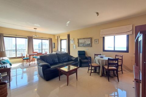 Apartament a Benidorm, Alicante, Benidorm - € 499.900 | Ref: HO700126 - foto 15