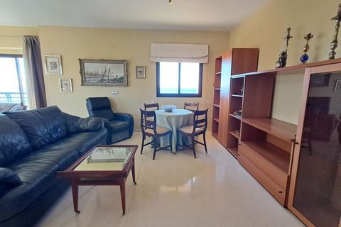 Apartament a Benidorm, Alicante, Benidorm - € 499.900 | Ref: HO700126 - foto 16